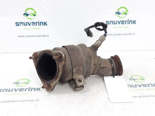 Used Catalyst Catalyst 15387787 15387787