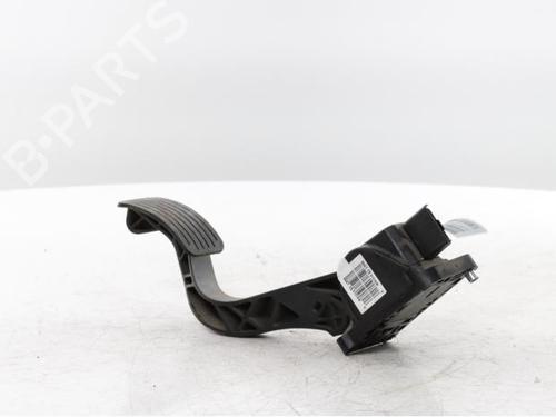 Pedal PEUGEOT PARTNER Box Body/MPV 1.6 HDi / BlueHDi 75 | BP34565171I4 - Image 6