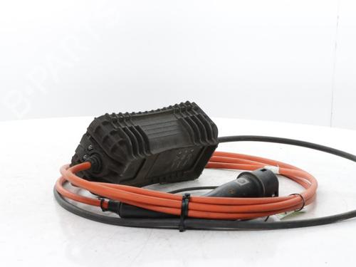 Cable OPEL MOKKA MOKKA-e (76) | BP38409115E12 - Image 4