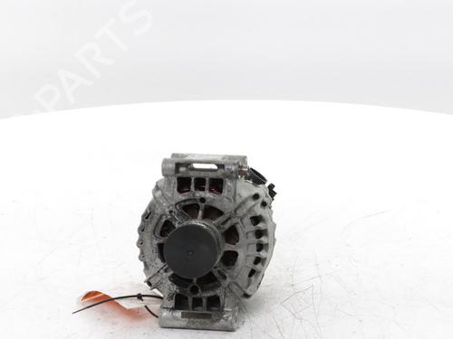 Alternator CITROËN C4 II (NC_) 1.6 VTi 120 (NC5FS0, NC5FS9) | BP29899580M7