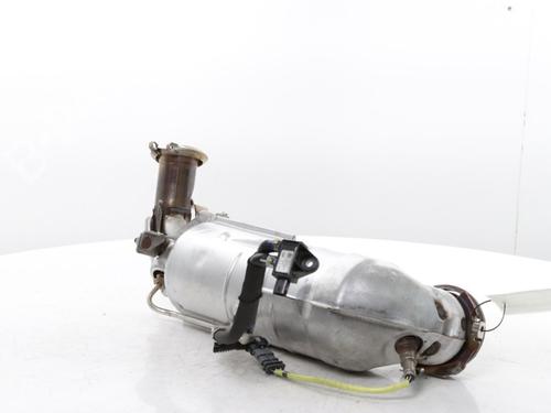 Catalyst OPEL CORSA F (P2JO) 1.2 (68) | BP30758188M10 - Image 7