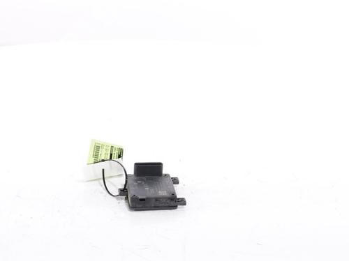 Electronic sensor OPEL ASTRA L (OV5) 1.5 Turbo D (FBYHZT, FBYHZJ) | BP27287614M84 - Image 6