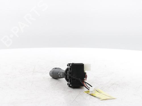 Headlight switch RENAULT TWINGO III (BCM_, BCA_) Z.E: (BCA1) | BP30866670I24 - Image 2