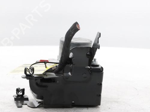ABS pump RENAULT SYMBIOZ 1.6 E-Tech 145 | BP33846327M43 - Image 5