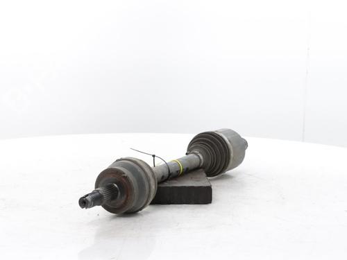 Left rear driveshaft JEEP COMPASS (MP, M6, MV, M7) 1.3 Hybrid 4x4 | BP34423443M40 - Image 4