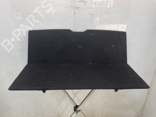 luggage-compartment-floor-bmw-1-f40-2019-33874214 main image