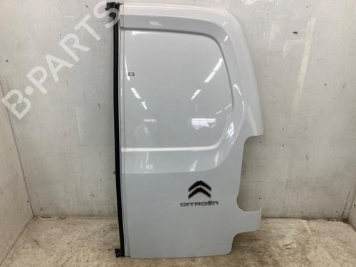 tailgate-citroen-berlingo-box-bodympv-k9-2018-36090156 main image