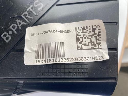 Switch FORD TRANSIT V363 Van (FCD, FDD) 2.0 EcoBlue RWD | BP40543388I30 - Image 13