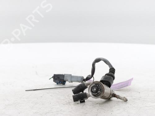 Injector FIAT TALENTO Van (296_) 2.0 EcoJet | BP34563545M100 - Image 2