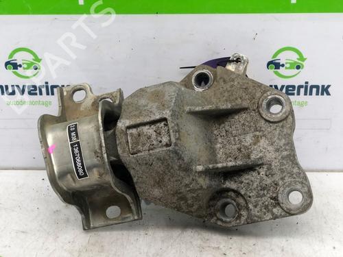 Engine mount FIAT DUCATO Van (250_) 115 Multijet 2,0 D | BP23123224M89 - Image 4