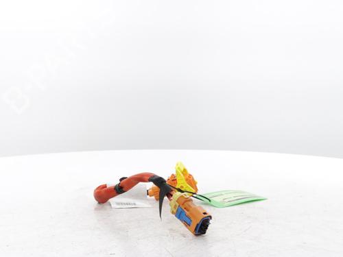 Other OPEL MOKKA MOKKA-e | BP32124497O1  - Image 8