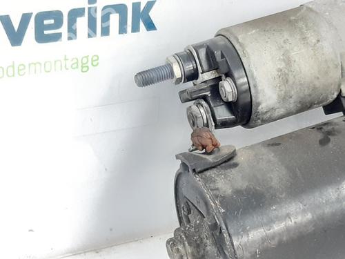 Starter FIAT 500 (312_) 1.2 (312AXA1A) | BP18325567M8