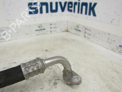 AC pipe PEUGEOT PARTNER Box Body/MPV 1.6 HDi | BP40564112M126 - Image 3