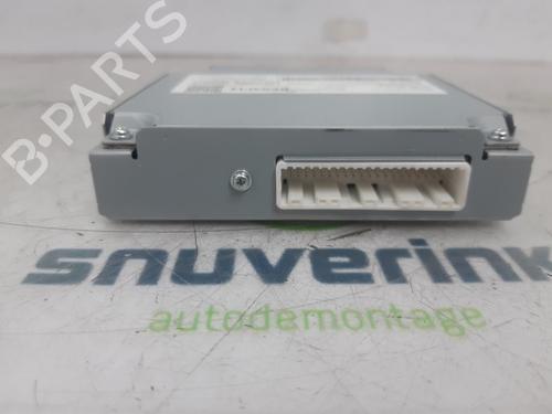 Control unit RENAULT ARKANA I (LCM_, LDN_) 1.6 E-TECH 145 (LDMU) | BP26665652M11 - Image 5