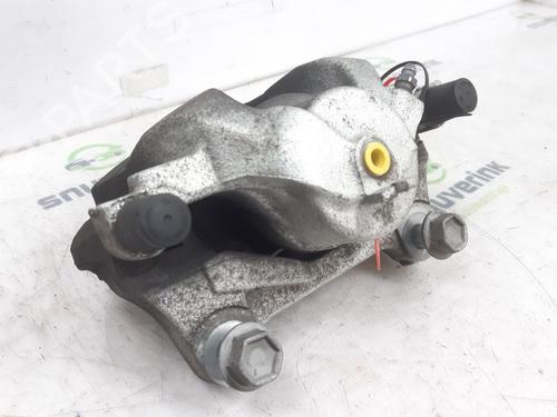 Right front brake caliper RENAULT MEGANE E-TECH SUV EV60 (BNJ1) | BP24418240M104 - Image 6