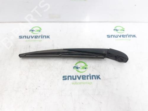 rear-windshield-wiper-arm-peugeot-108-2014-40572156 main image