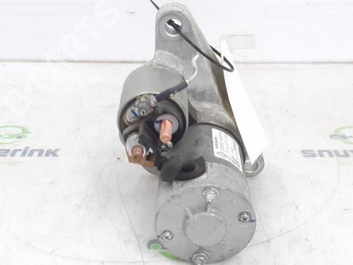 Startmotor RENAULT TALISMAN (LP_) 1.6 TCe 150 | BP24160306M8 