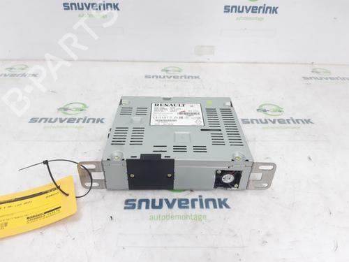 Used Radio Radio 25884765 25884765