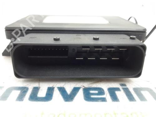 Electronic module RENAULT ARKANA I (LCM_, LDN_) 1.3 TCe 160 (LDN1) | BP40581079M83 - Image 2