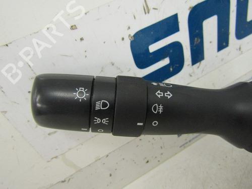 Headlight switch PEUGEOT 108 1.0 VTi | BP18950170I24 - Image 3