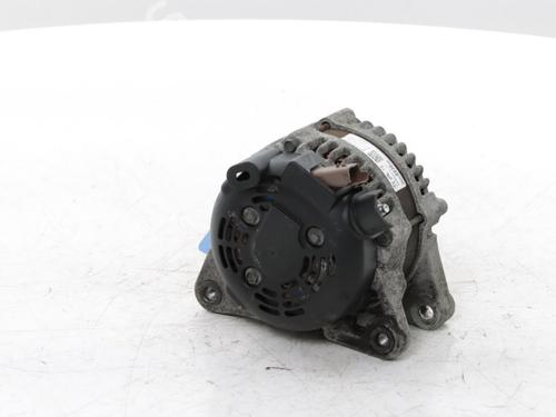 Alternator PEUGEOT 308 SW II (LC_, LJ_, LR_, LX_, L4_) 1.5 BlueHDi 130 | BP30186597M7