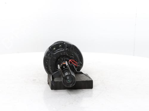 Right front shock absorber DACIA SANDERO III 1.0 TCe 110 | BP38347287M17 - Image 8