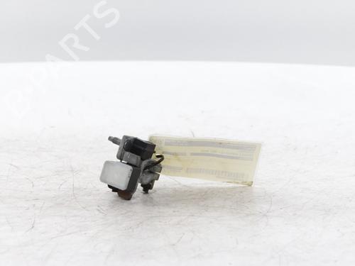 Cable RENAULT CAPTUR I (J5_, H5_) 1.2 TCe 120 | BP34562799E12 - Image 5
