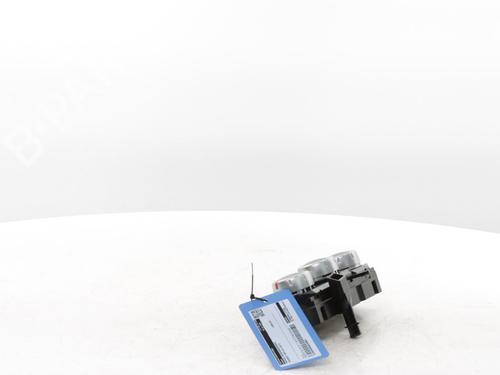 Climate control PEUGEOT ION Electric | BP30757283I5 - Image 4