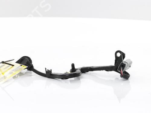 Electronic sensor OPEL CORSA F (P2JO) 1.2 (68) | BP38062630M84 - Image 6