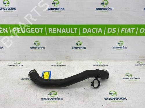 Used Intercooler pipe Intercooler pipe 18550515 18550515