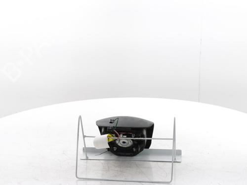 Driver airbag OPEL MOVANO B Platform/Chassis (X62) 2.3 CDTI FWD (EV, HV, UV) | BP30757061C9 