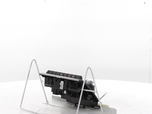 Climate control RENAULT CLIO V (B7_) 1.0 TCe 90 (B7MT) | BP30866935I5