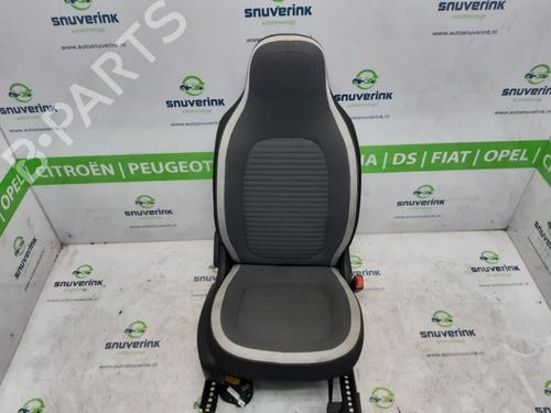 Used Right front seat Right front seat 21195596 21195596