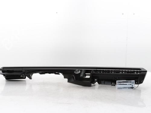 Used Other Other PEUGEOT 3008 III (KA_, KB_, KC_) Hybrid 136 (KAHPYE) (136 hp) 33845747 33845747