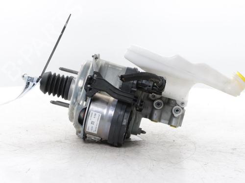 Used Servo brake Servo brake 36538799 36538799