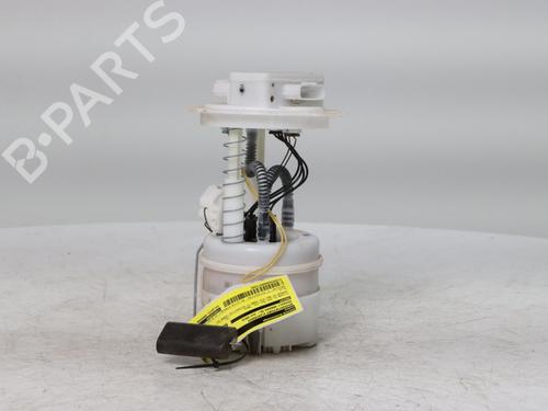 Bränslepump Bränslepump RENAULT ARKANA I (LCM_, LDN_) 1.6 E-TECH 145 (LDMU) (143 hp) 34235500 34235500