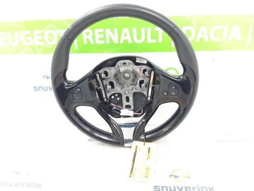 Rat Rat 16409059 16409059