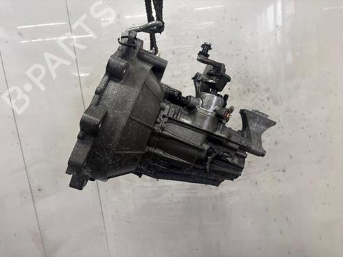 gearbox-vw-up-121-122-bl1-bl2-bl3-123-2011-40585462 main image