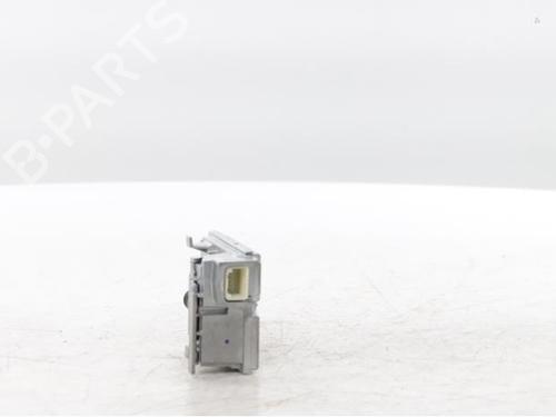 Camera RENAULT ARKANA I (LCM_, LDN_) 1.3 TCe 140 (LDN0) | BP33696646E14 - Image 8