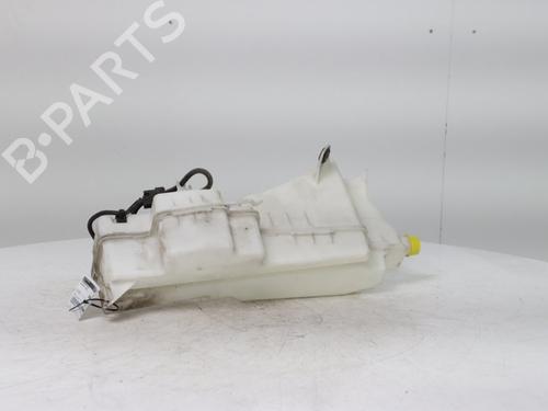 Sprinklertank VOLVO S60 III (224) T4 | BP36089665C113 - Image 5
