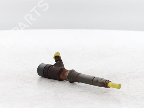 Injector FIAT DUCATO Platform/Chassis (250_) 130 Multijet 2,3 D | BP34566808M100 - Image 7