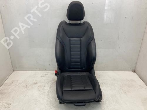 Used Left front seat BMW 3 (G20, G80, G28) 330 i (258 hp) 29426607