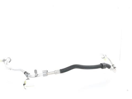 Used AC pipe AC pipe RENAULT KANGOO III Box Body/MPV 1.5 Blue dCi 75 (FJAA) (75 hp) 29068811 29068811