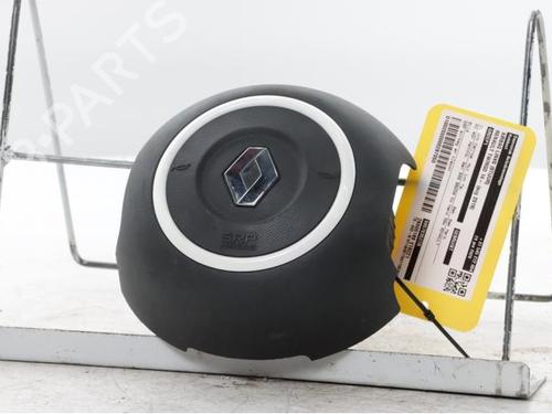 driver-airbag-renault-twingo-iii-bcm_-bca_-2014-36966994 main image