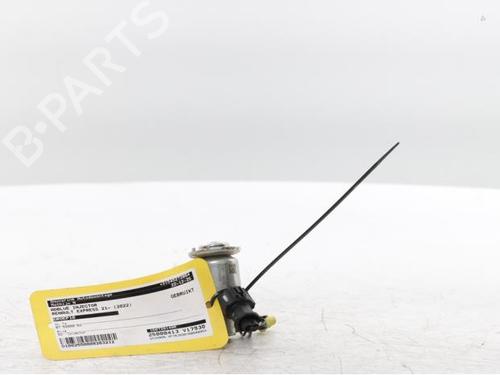 Injector RENAULT EXPRESS Box Body/MPV 1.5 Blue dCi 95 (F6AB) | BP40585498M100  - Image 10