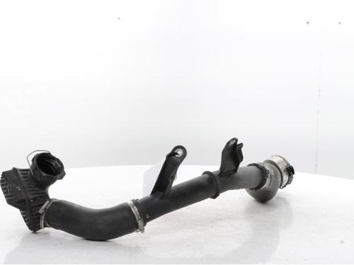 Pipe LYNK & CO 01 PHEV | BP40585746M125 - Image 10