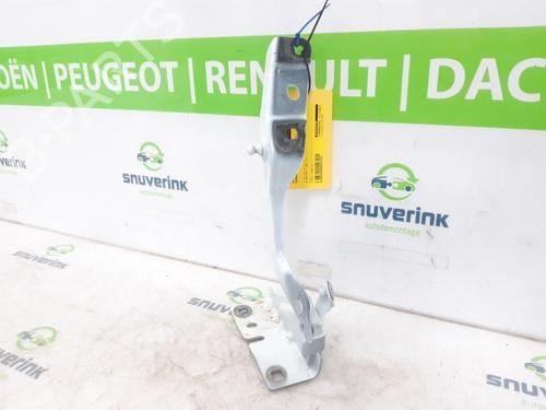 Dørhængsel/Dørbegrænser RENAULT AUSTRAL E-TECH 200 Hybrid (HGM2) | BP24841048C146 - Image 3