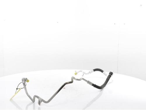 AC pipe JEEP COMPASS (MP, M6, MV, M7) 1.4 MultiAir | BP40584419M126 - Image 4