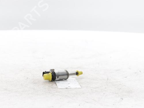 Injector LYNK & CO 01 PHEV | BP34567911M100 - Image 5