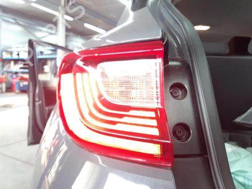 Middle console KIA STONIC (YB) 1.0 T-GDi Eco-Dynamics+ | BP40576100I22 - Image 38
